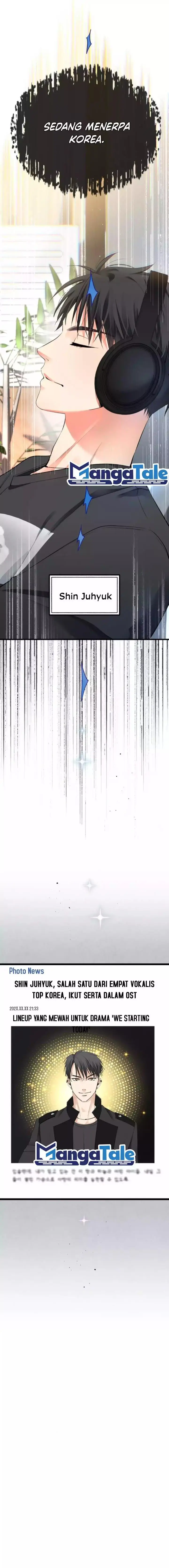 image-komik-a-tidal-wave-of-glory-chapter-29-5/28