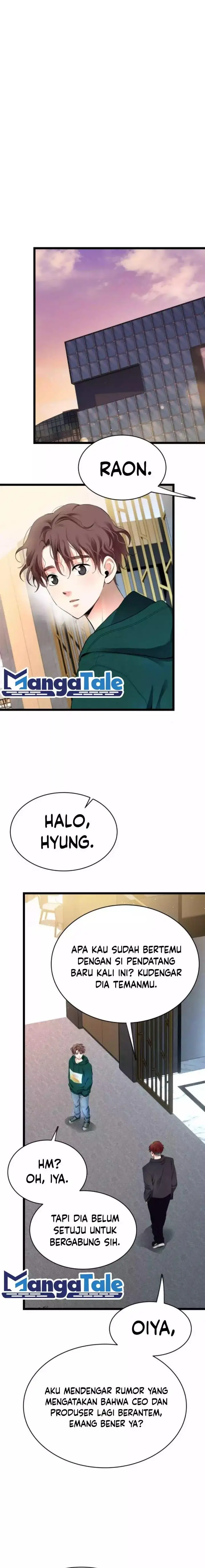 image-komik-a-tidal-wave-of-glory-chapter-29-6/28