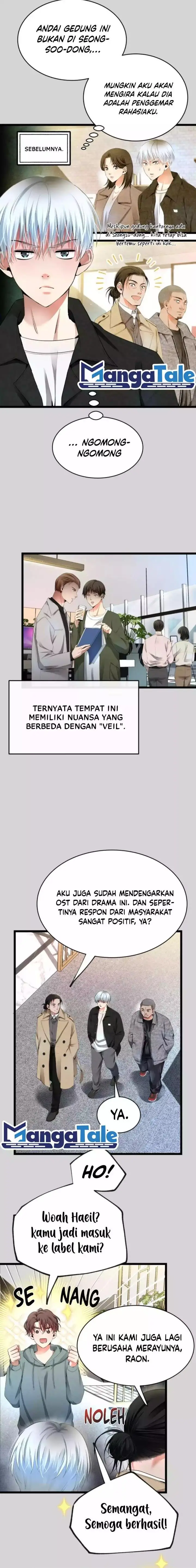 image-komik-a-tidal-wave-of-glory-chapter-29-8/28