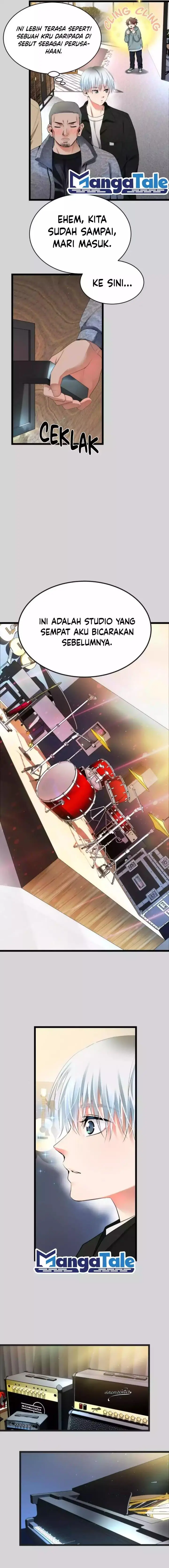 image-komik-a-tidal-wave-of-glory-chapter-29-9/28