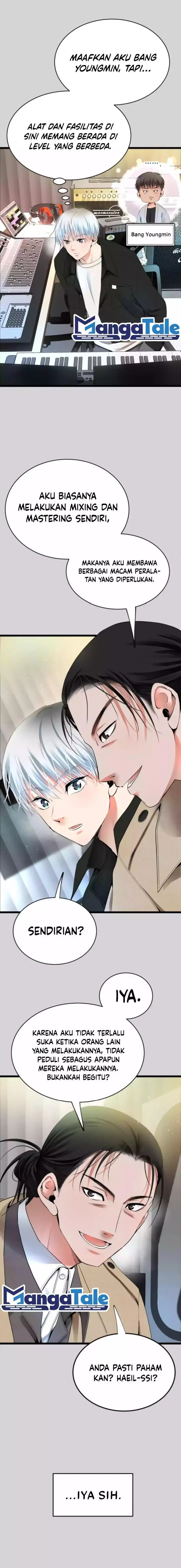 image-komik-a-tidal-wave-of-glory-chapter-29-10/28