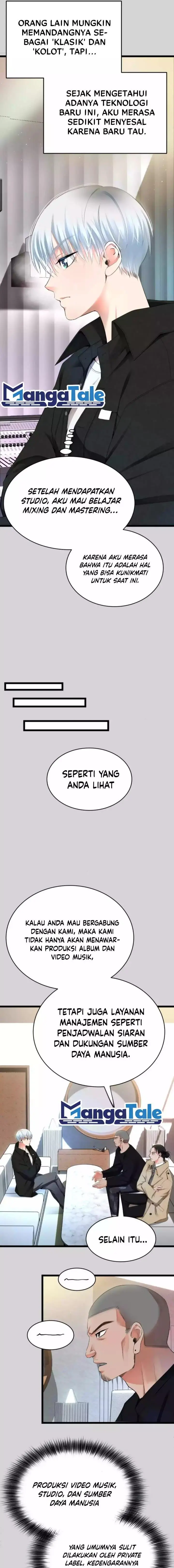 image-komik-a-tidal-wave-of-glory-chapter-29-11/28