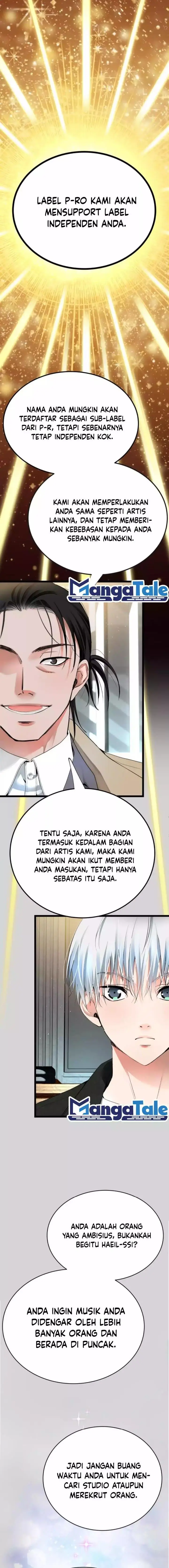 image-komik-a-tidal-wave-of-glory-chapter-29-14/28