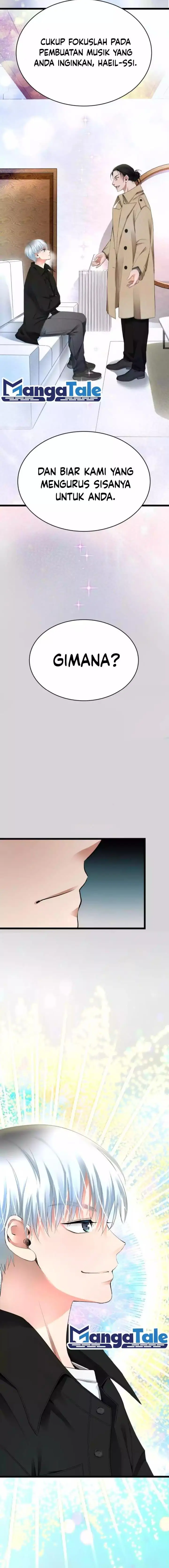 image-komik-a-tidal-wave-of-glory-chapter-29-15/28