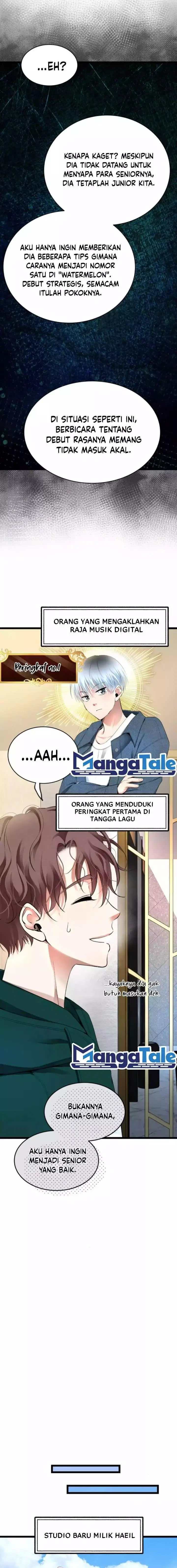 image-komik-a-tidal-wave-of-glory-chapter-29-18/28