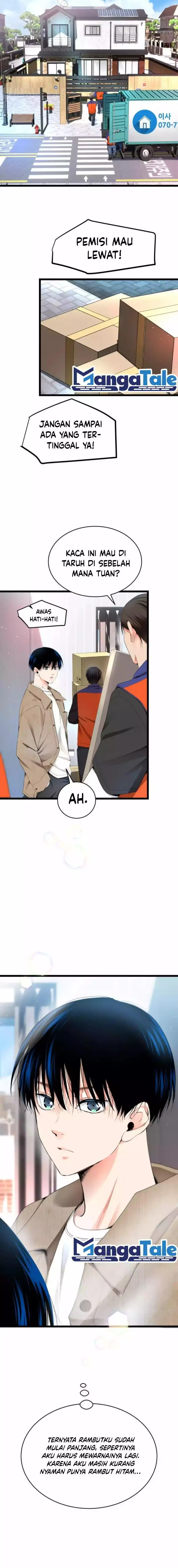 image-komik-a-tidal-wave-of-glory-chapter-29-19/28