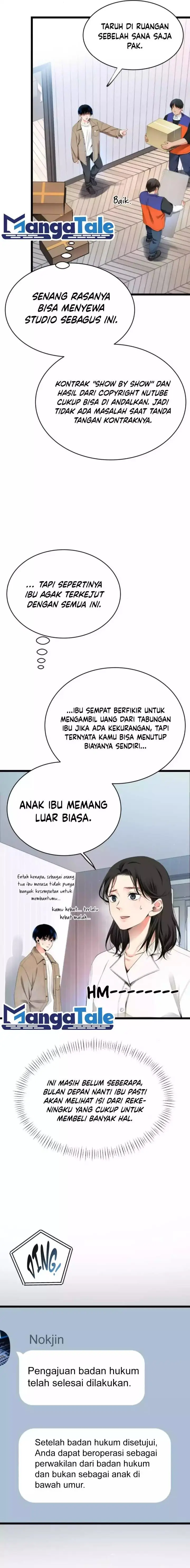 image-komik-a-tidal-wave-of-glory-chapter-29-20/28