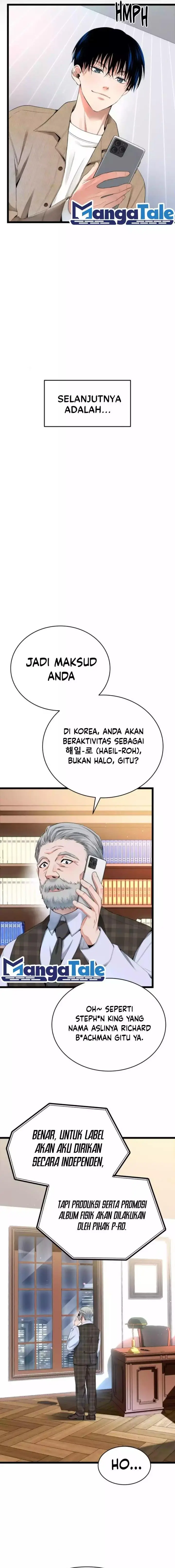 image-komik-a-tidal-wave-of-glory-chapter-29-21/28