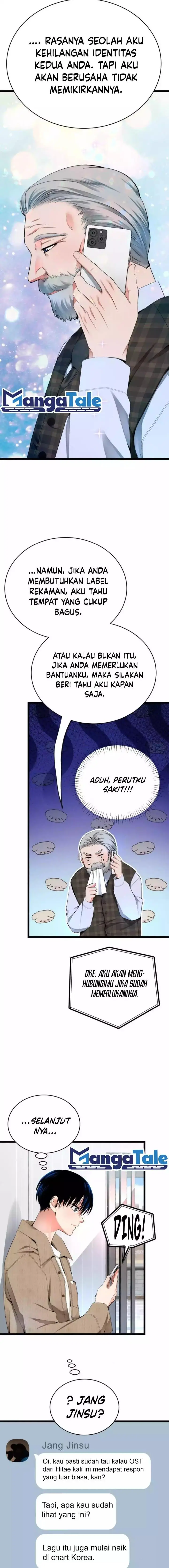 image-komik-a-tidal-wave-of-glory-chapter-29-22/28