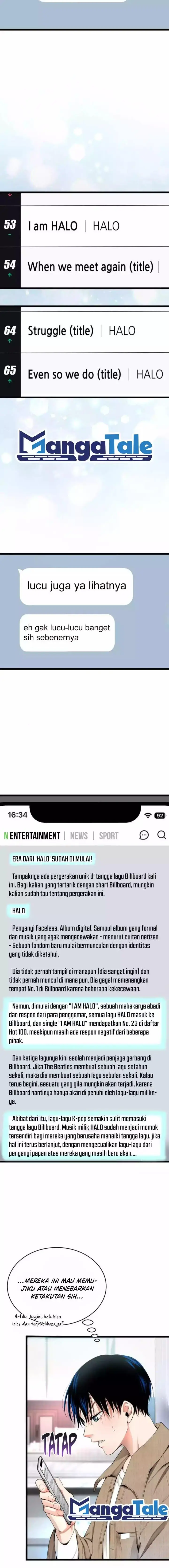 image-komik-a-tidal-wave-of-glory-chapter-29-23/28