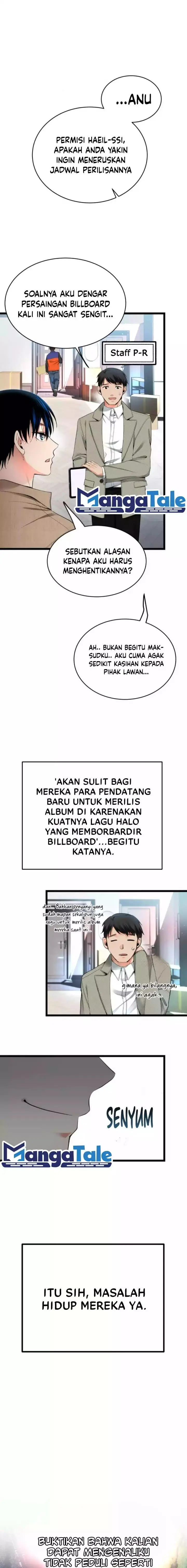 image-komik-a-tidal-wave-of-glory-chapter-29-24/28