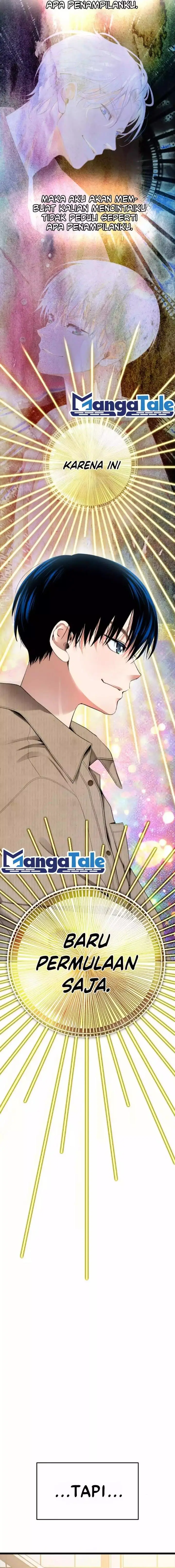 image-komik-a-tidal-wave-of-glory-chapter-29-25/28