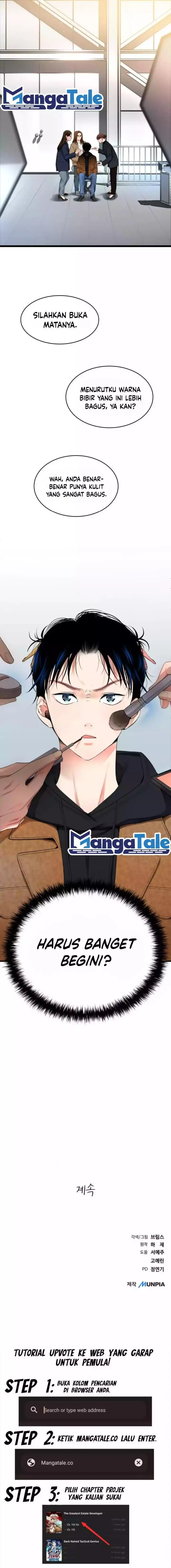 image-komik-a-tidal-wave-of-glory-chapter-29-26/28