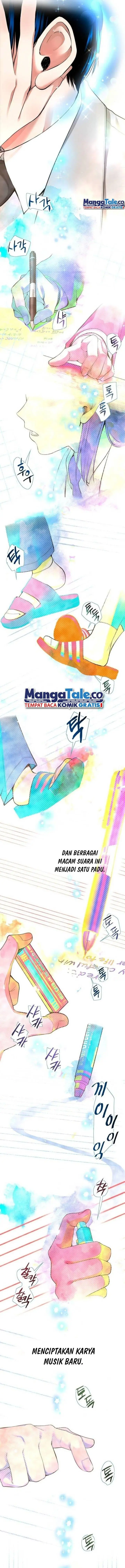 image-komik-a-tidal-wave-of-glory-chapter-3-3/28