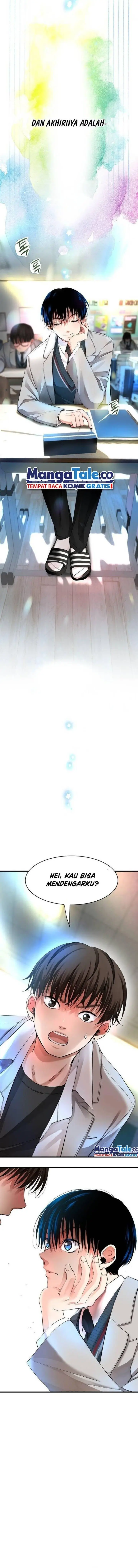 image-komik-a-tidal-wave-of-glory-chapter-3-4/28