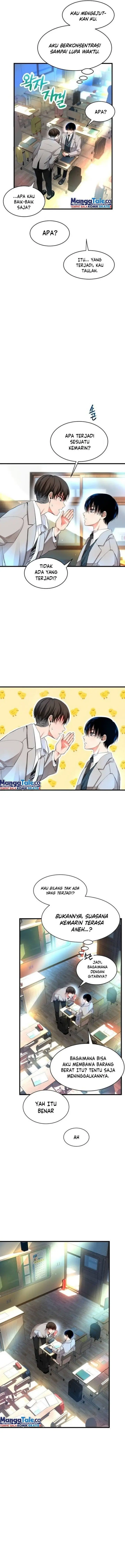 image-komik-a-tidal-wave-of-glory-chapter-3-5/28