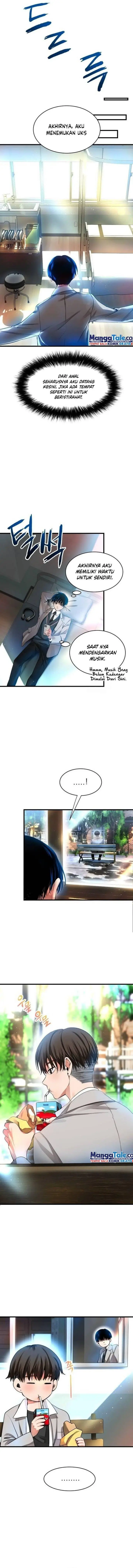 image-komik-a-tidal-wave-of-glory-chapter-3-9/28