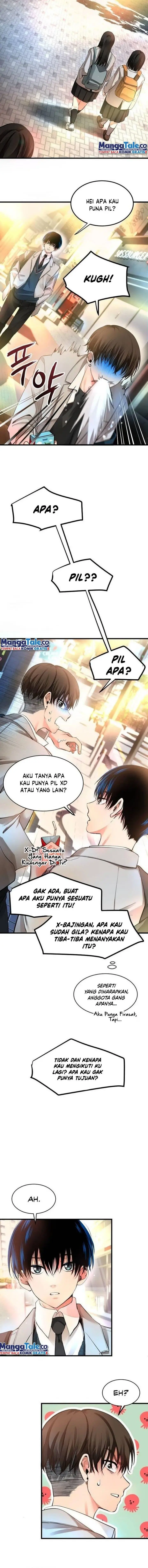 image-komik-a-tidal-wave-of-glory-chapter-3-11/28