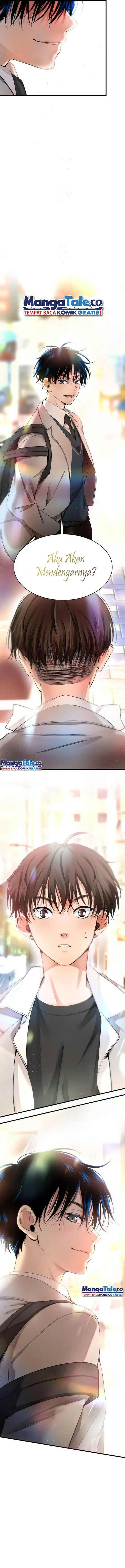 image-komik-a-tidal-wave-of-glory-chapter-3-13/28