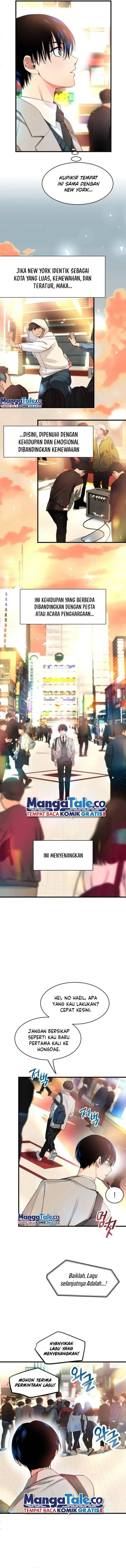 image-komik-a-tidal-wave-of-glory-chapter-3-15/28