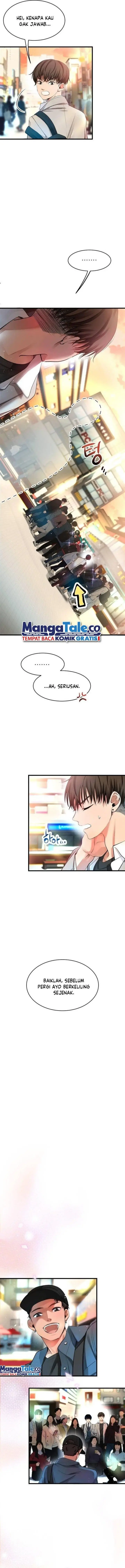 image-komik-a-tidal-wave-of-glory-chapter-3-16/28