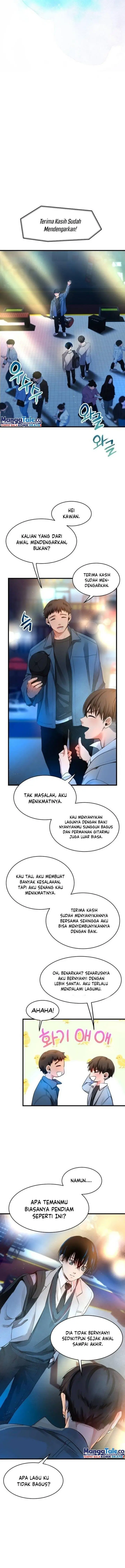 image-komik-a-tidal-wave-of-glory-chapter-3-18/28
