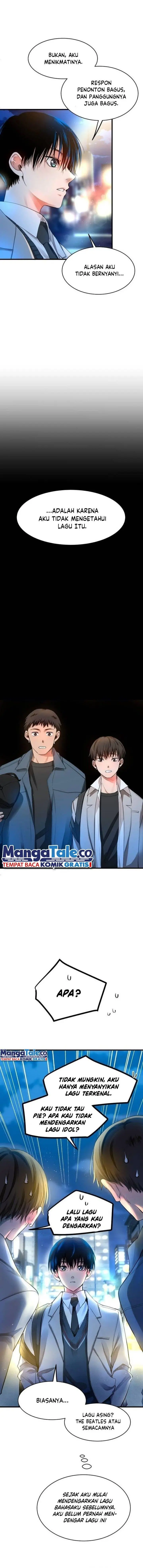 image-komik-a-tidal-wave-of-glory-chapter-3-19/28