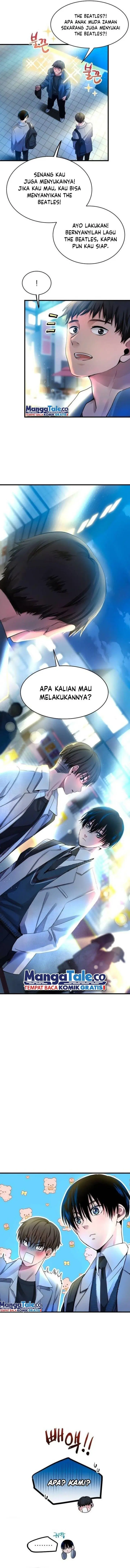 image-komik-a-tidal-wave-of-glory-chapter-3-20/28