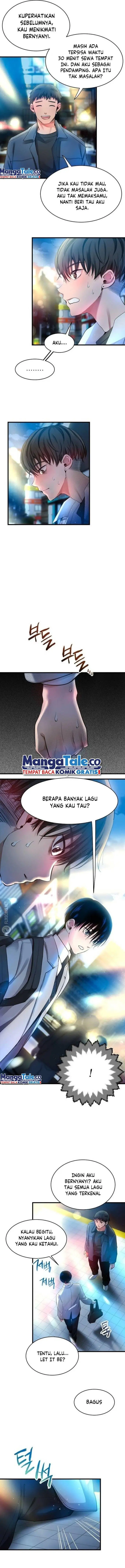 image-komik-a-tidal-wave-of-glory-chapter-3-21/28