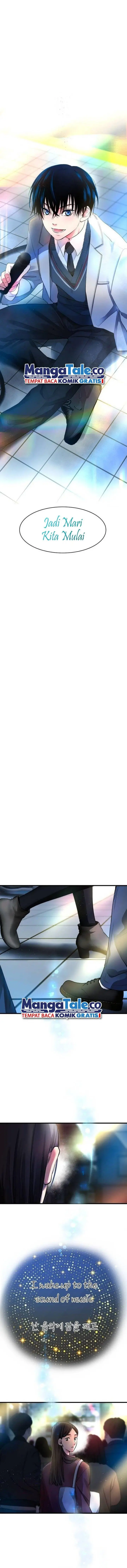 image-komik-a-tidal-wave-of-glory-chapter-3-22/28