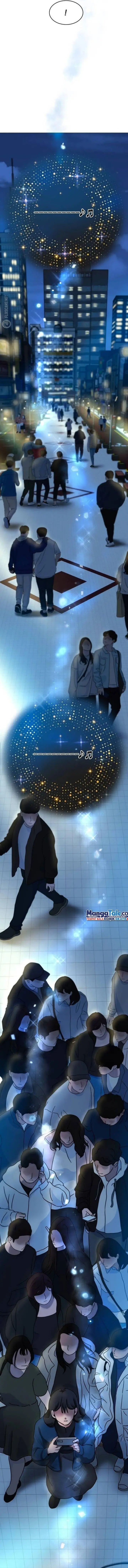 image-komik-a-tidal-wave-of-glory-chapter-3-23/28