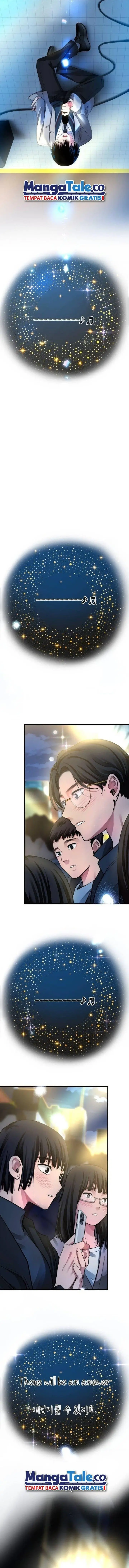 image-komik-a-tidal-wave-of-glory-chapter-3-24/28