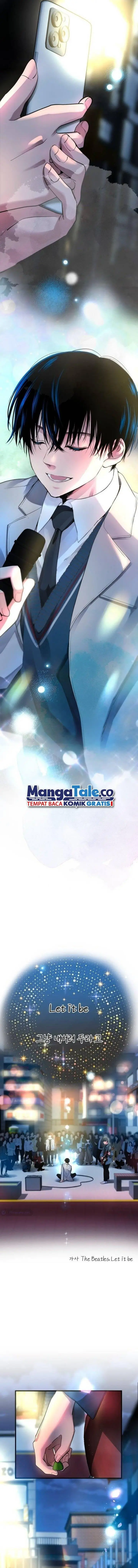 image-komik-a-tidal-wave-of-glory-chapter-3-25/28