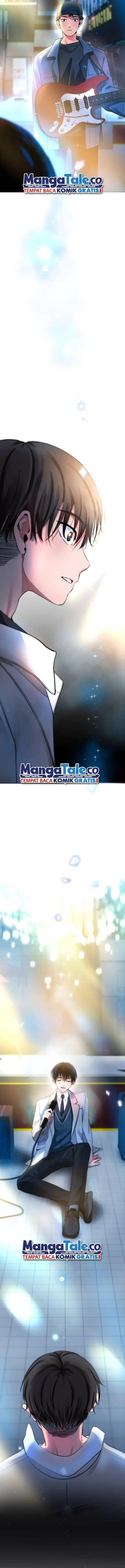 image-komik-a-tidal-wave-of-glory-chapter-3-26/28