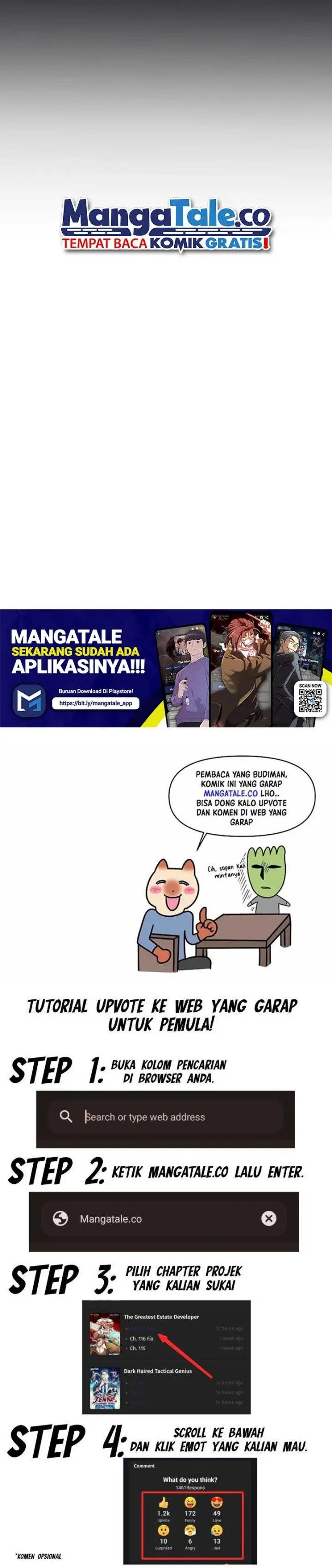 image-komik-a-tidal-wave-of-glory-chapter-3-27/28