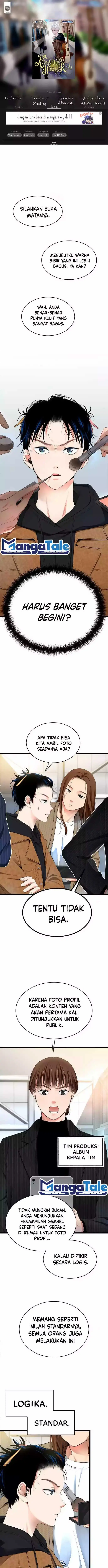 image-komik-a-tidal-wave-of-glory-chapter-30-0/17