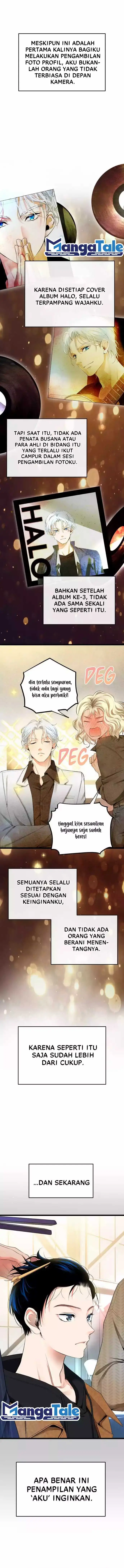 image-komik-a-tidal-wave-of-glory-chapter-30-2/17