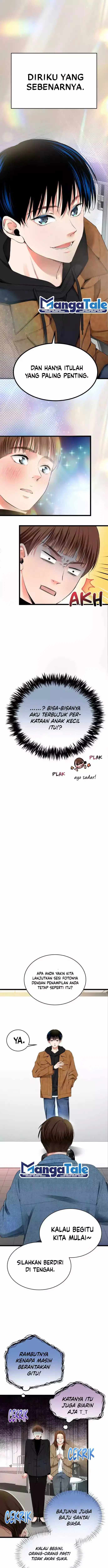 image-komik-a-tidal-wave-of-glory-chapter-30-4/17