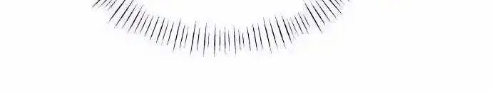 image-komik-a-tidal-wave-of-glory-chapter-30-5/17