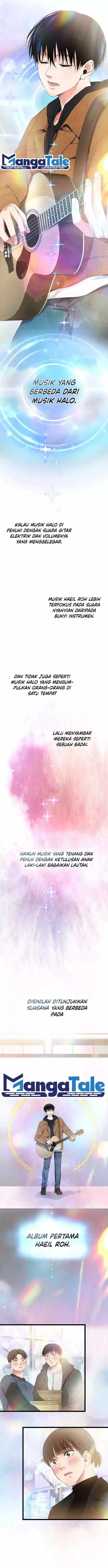 image-komik-a-tidal-wave-of-glory-chapter-30-7/17