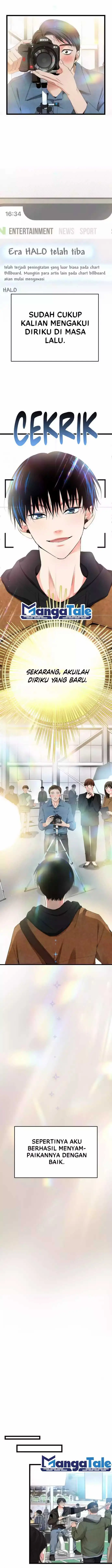 image-komik-a-tidal-wave-of-glory-chapter-30-8/17