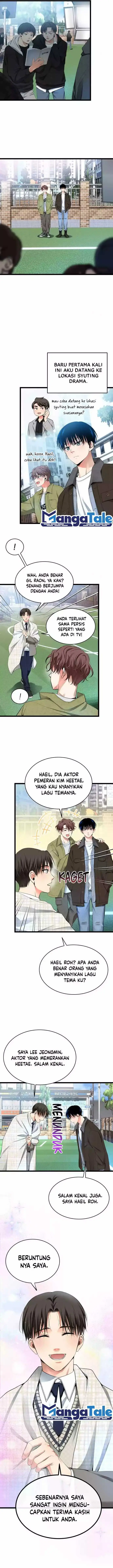 image-komik-a-tidal-wave-of-glory-chapter-30-9/17