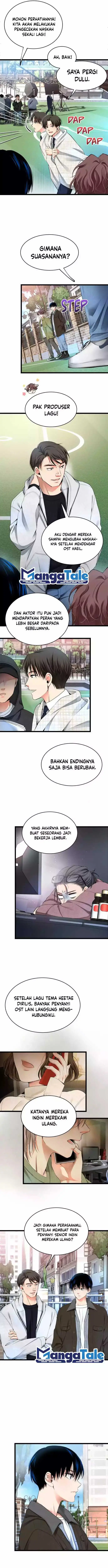 image-komik-a-tidal-wave-of-glory-chapter-30-10/17