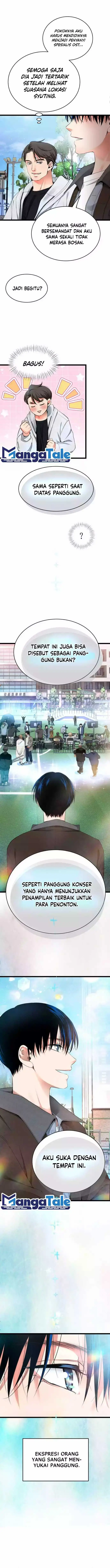 image-komik-a-tidal-wave-of-glory-chapter-30-11/17