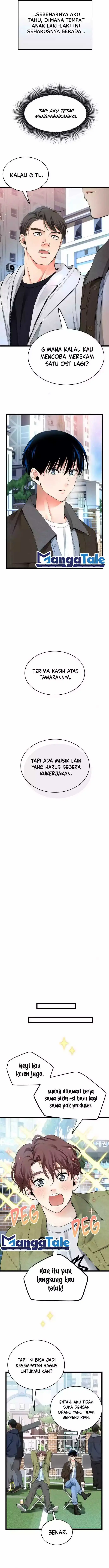 image-komik-a-tidal-wave-of-glory-chapter-30-12/17