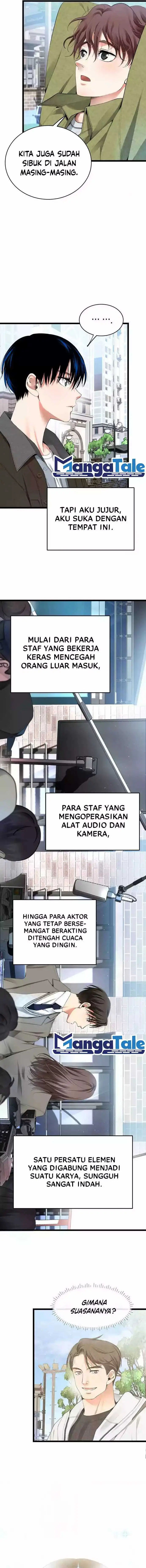 image-komik-a-tidal-wave-of-glory-chapter-30-13/17