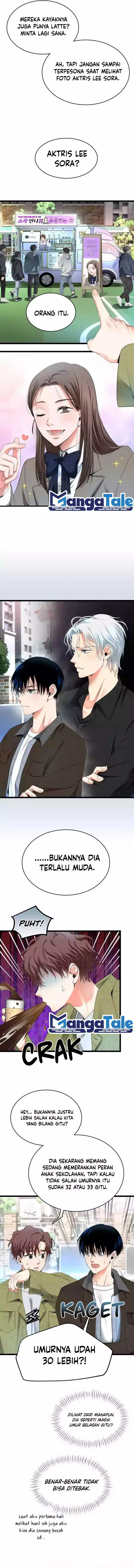 image-komik-a-tidal-wave-of-glory-chapter-30-15/17