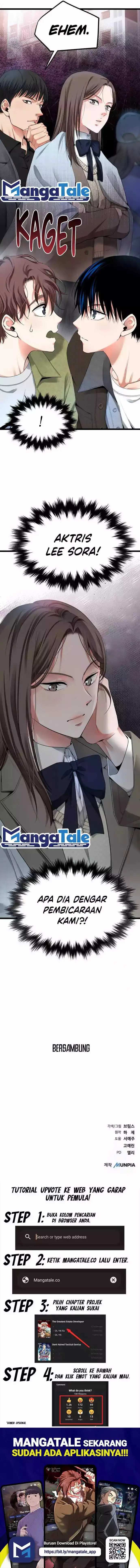 image-komik-a-tidal-wave-of-glory-chapter-30-16/17