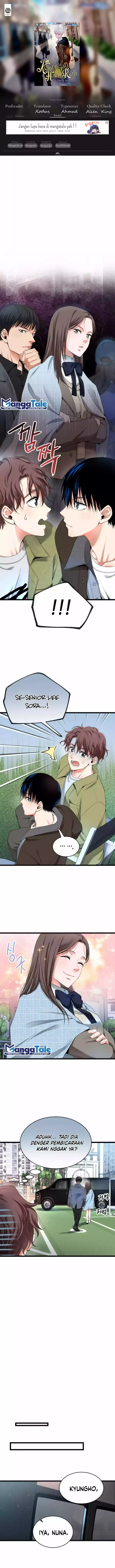 image-komik-a-tidal-wave-of-glory-chapter-31-0/16