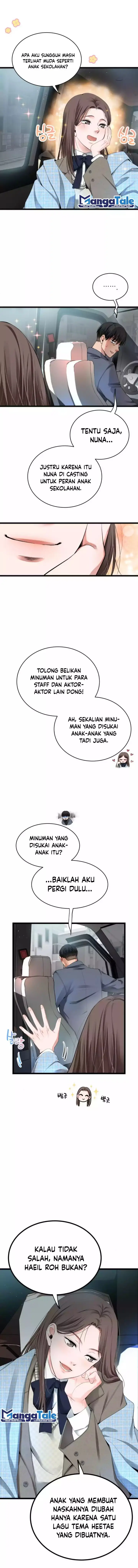 image-komik-a-tidal-wave-of-glory-chapter-31-1/16